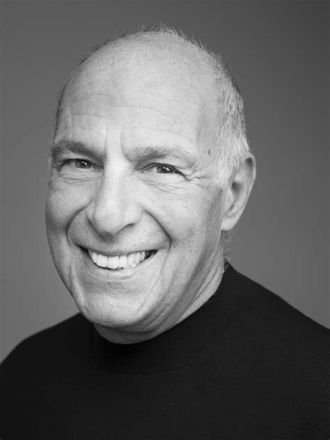 debra puth|How 'Mastersnob' Loyd Grossman conquered polite society.